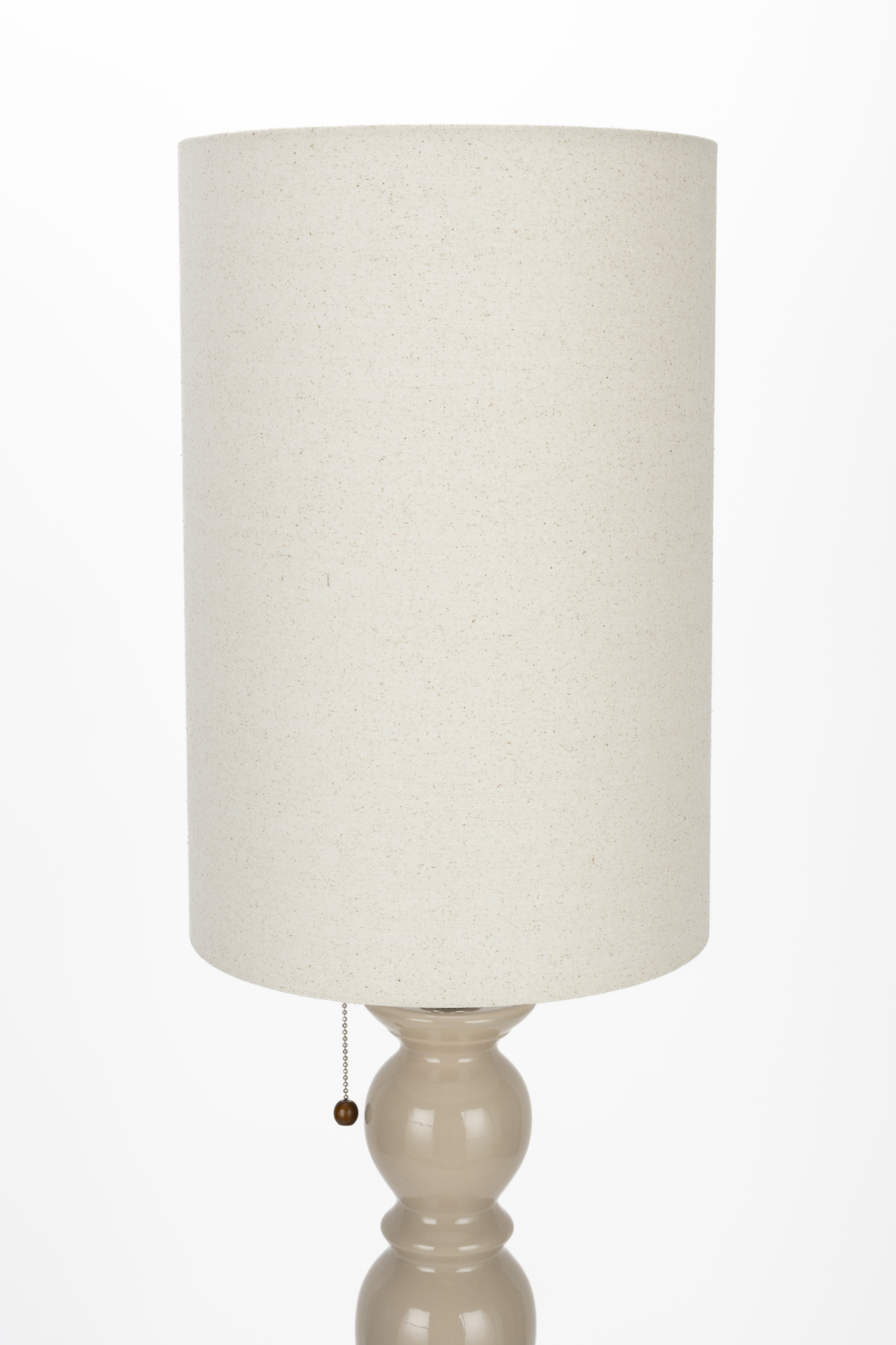 Vloerlamp Brew