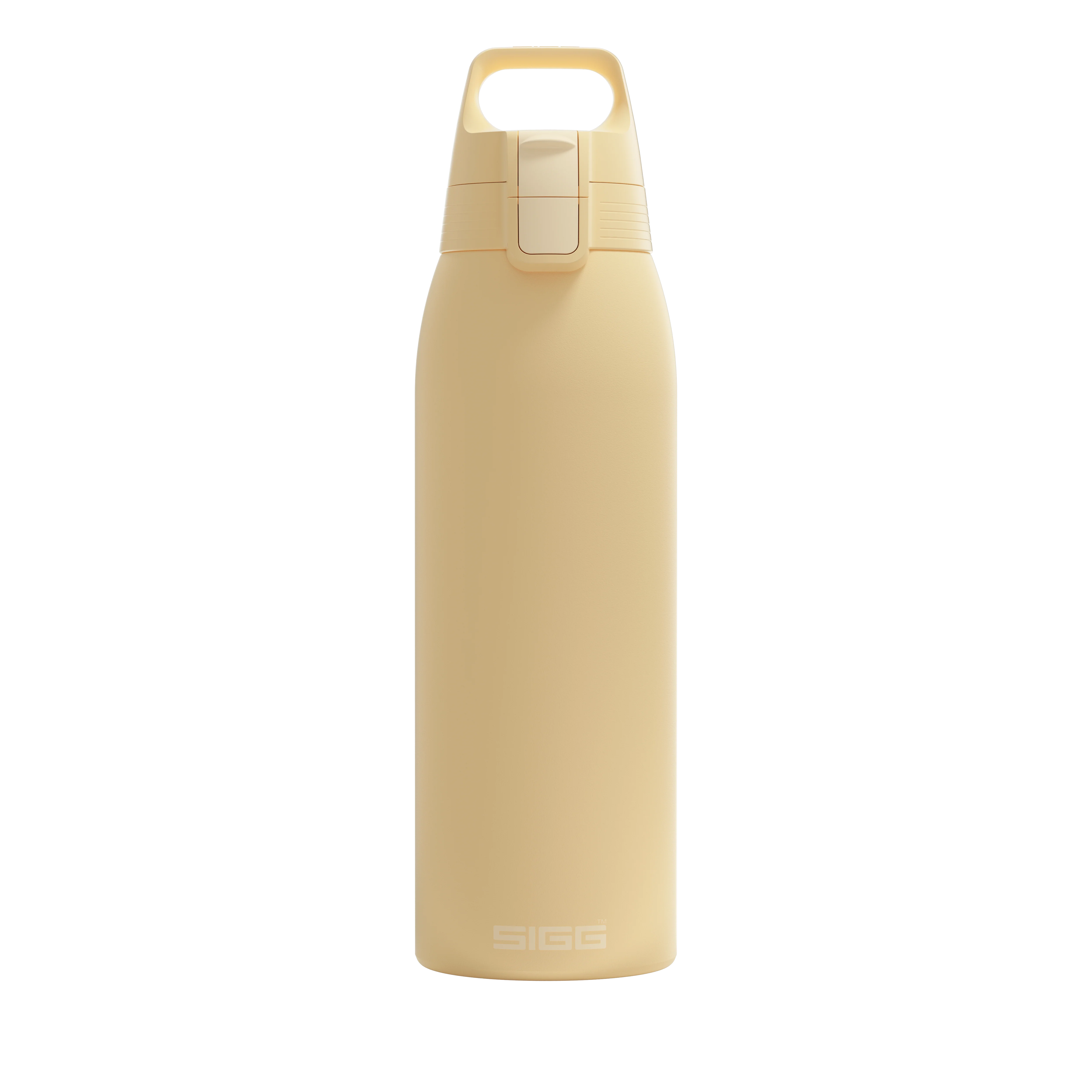 Shield Therm ONE