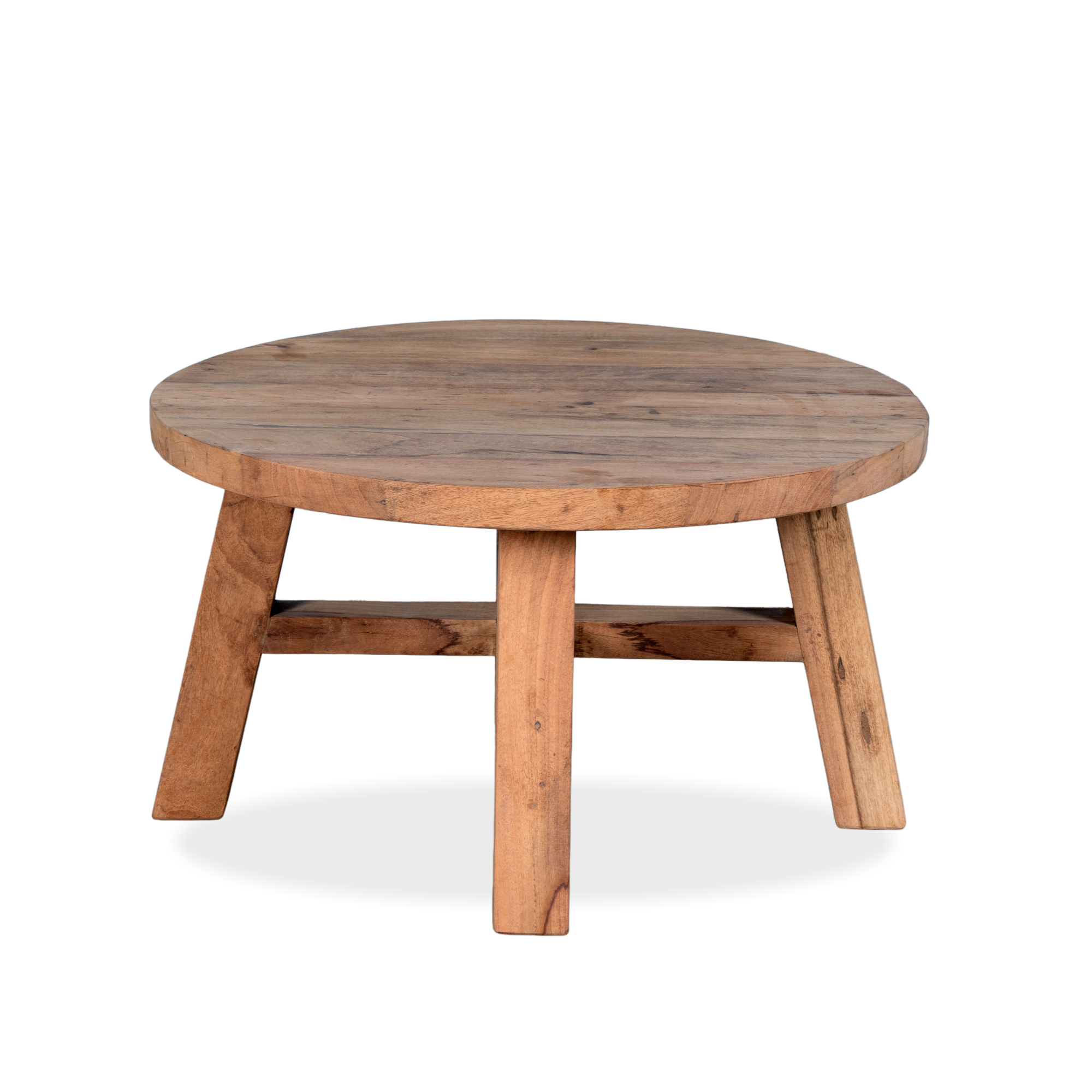 Salontafel Eva Ø70 cm