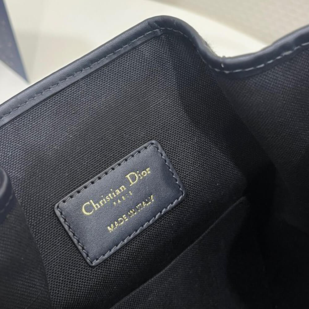 MEDIUM C EST DIOR BAG - Top Club