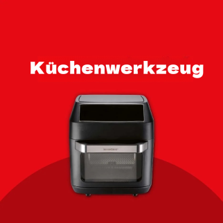 Küchenwerkzeug