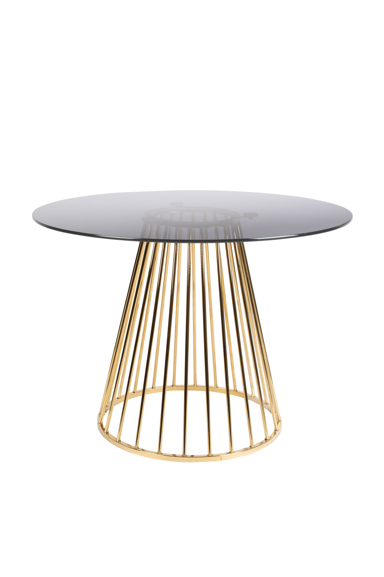Rein Living Floris Tafel Goud