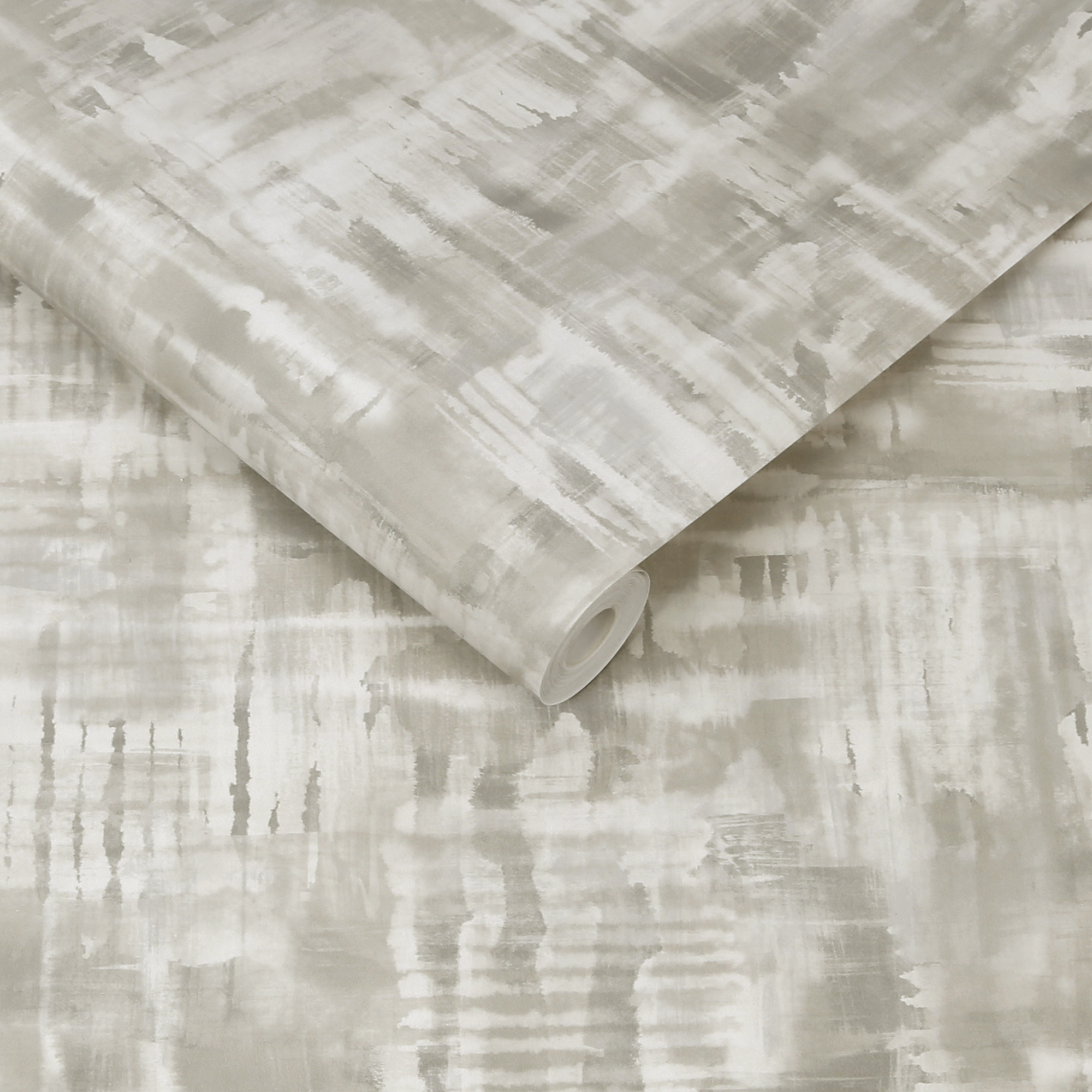 Graham & Brown vliesbehang Reecho Neutral Graham & Brown vliesbehang Reecho Neutral