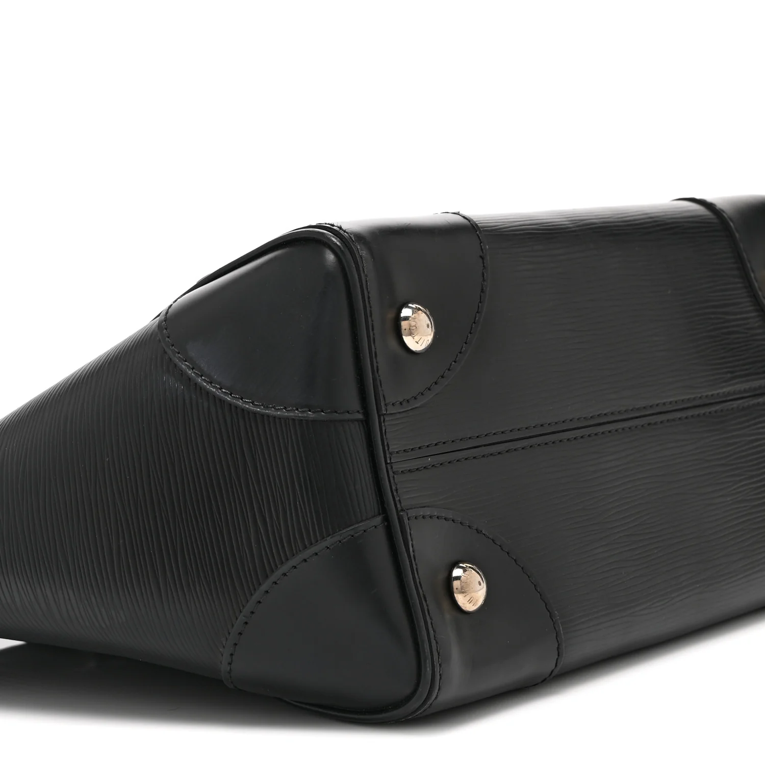 Epi Phenix MM Black - Top Club