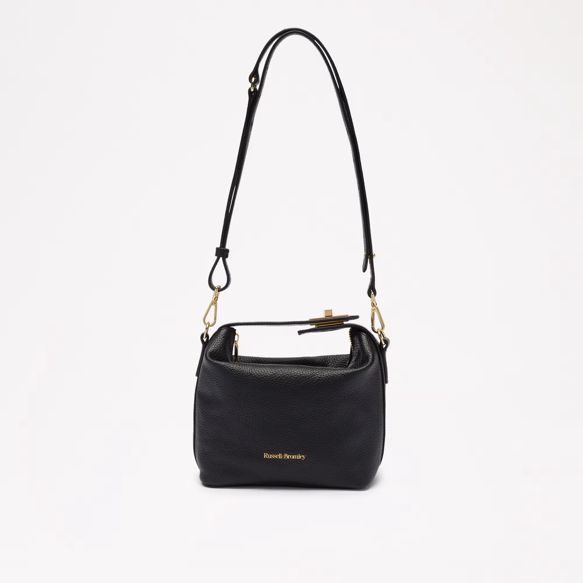 OtleyConvertible Bag