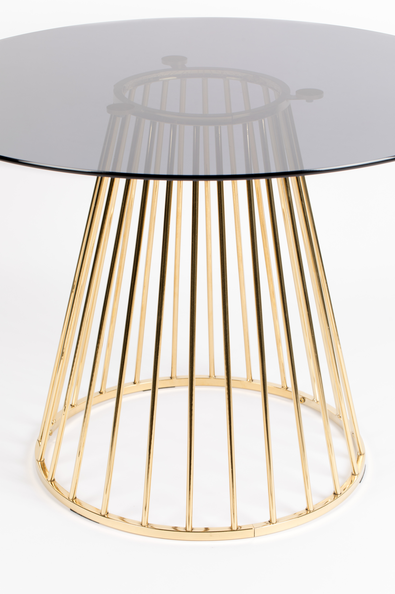 Rein Living Floris Tafel Goud