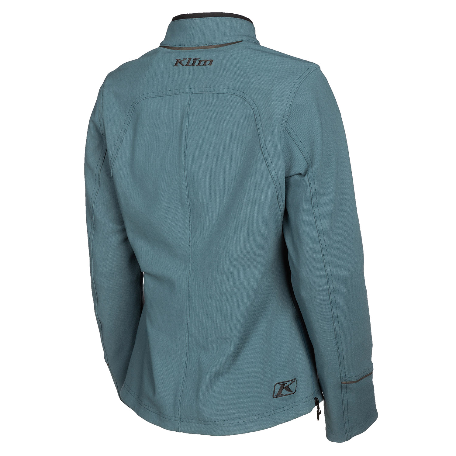 Women's Marrakesh jacket