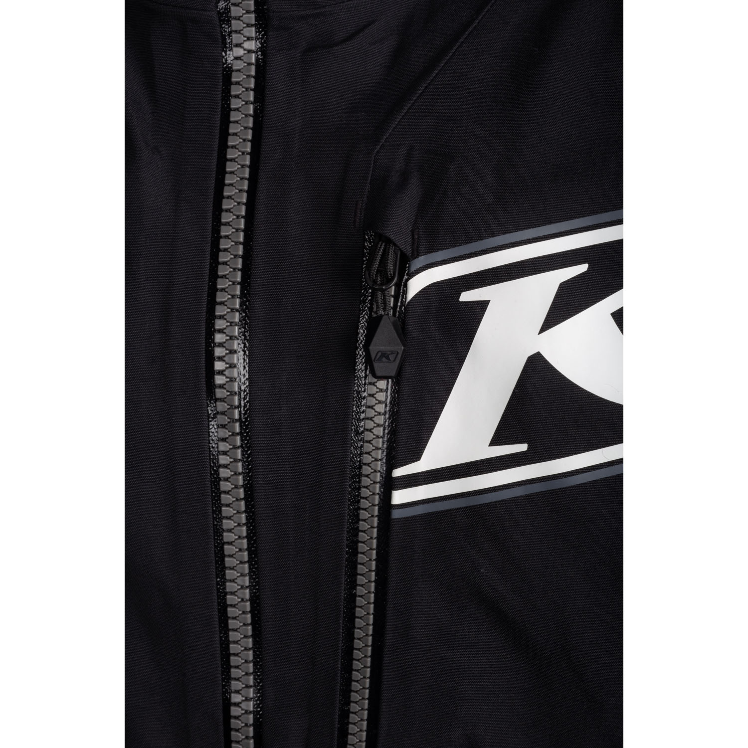 ValdezJacke