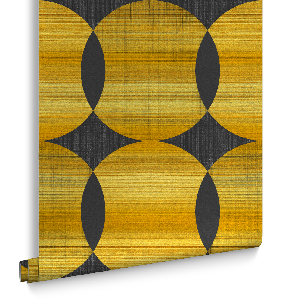 Graham & Brown  vliesbehang  Tramonto Acacia Graham & Brown  vliesbehang  Tramonto Acacia