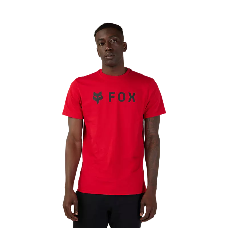 Absolute Premium Tee