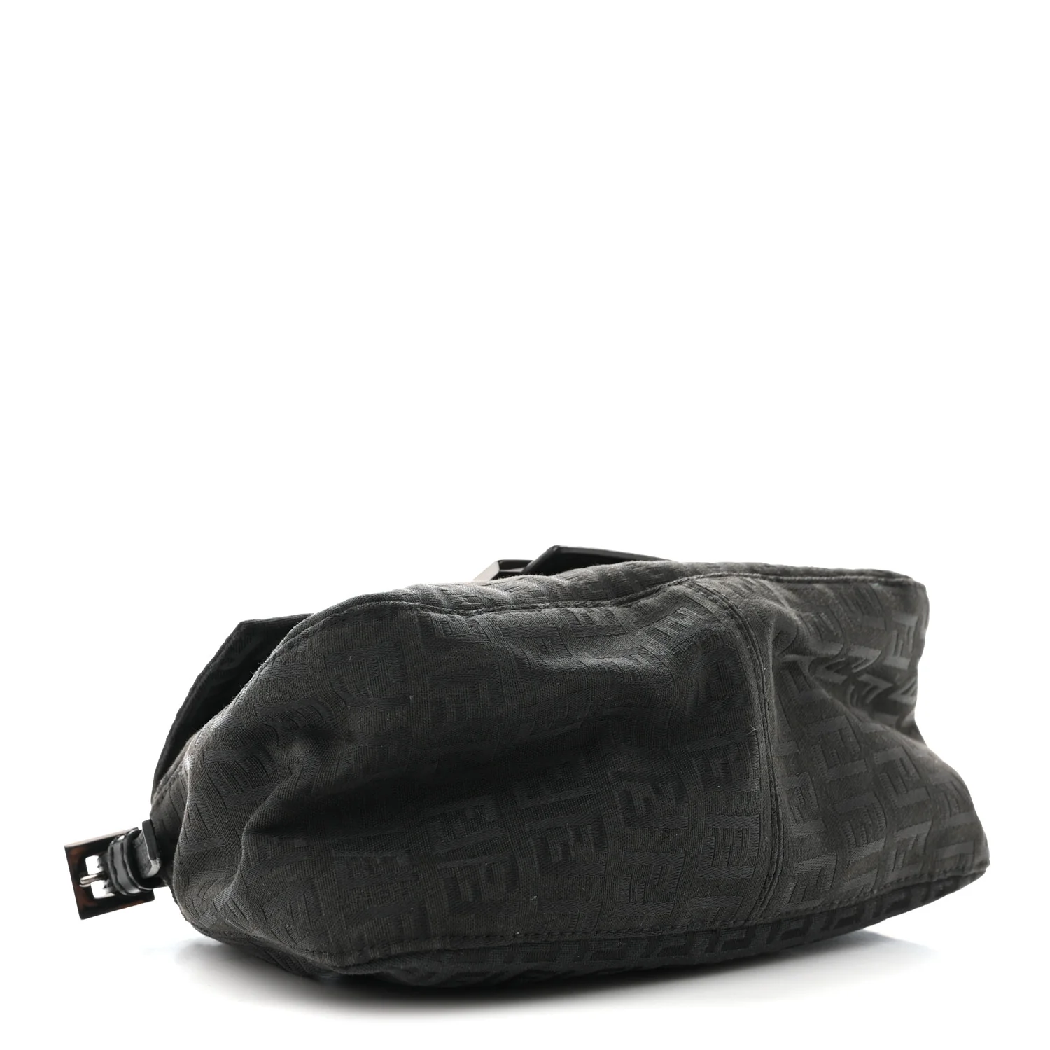 Zucchino Mini Mama Baguette Black - Top Club