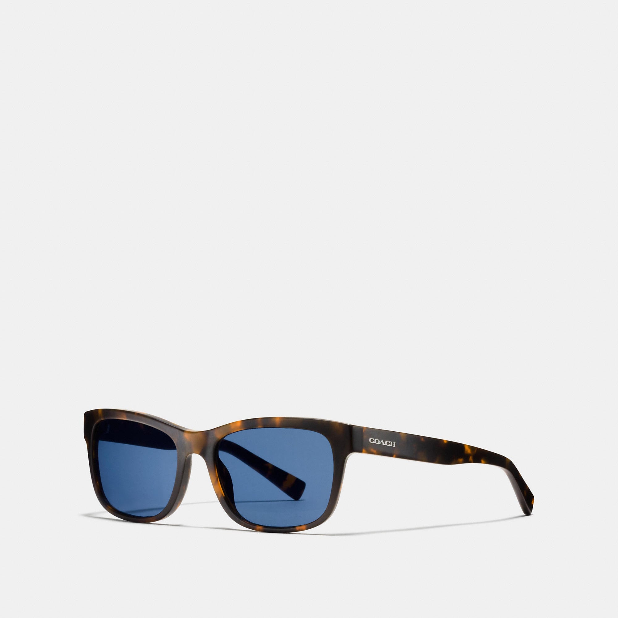 COACH Coach Fashion Sunglasses