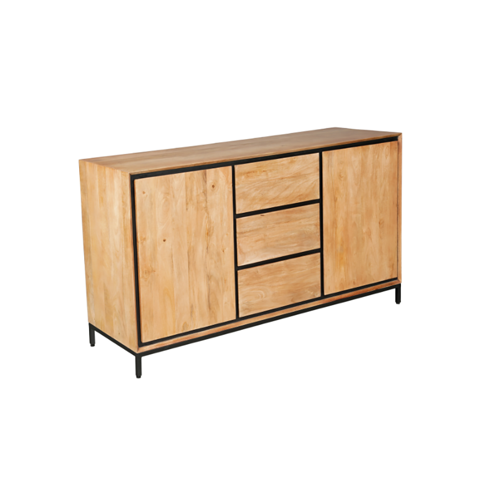Dressoir Highlander