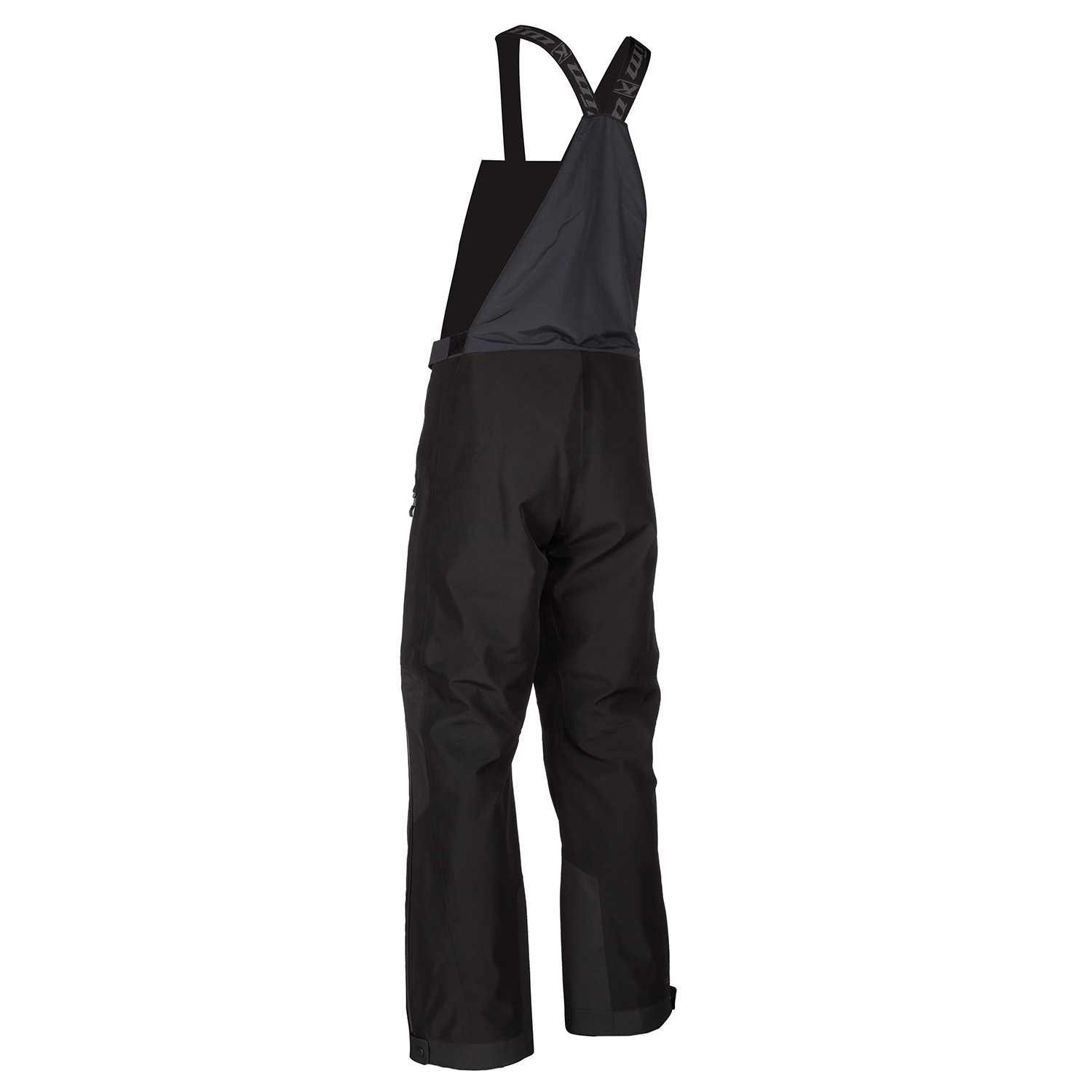 Tomahawk Bib