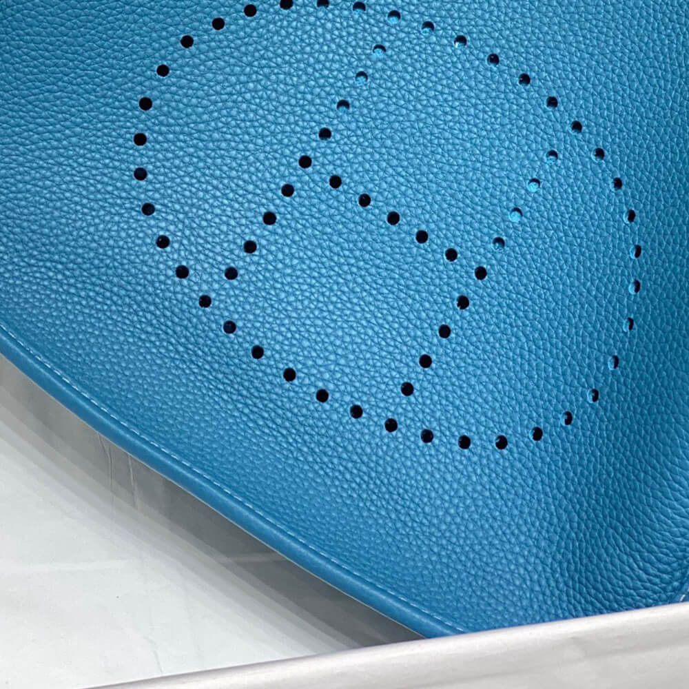 Hermes Evelyne 29 - Top Club