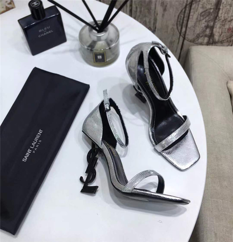 ysl opyum sandals - Sneaker Replica Workshop