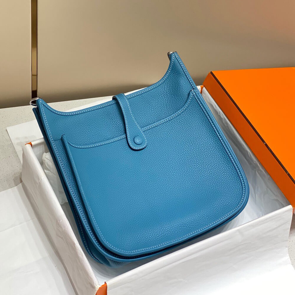 Hermes Evelyne 29 - Top Club