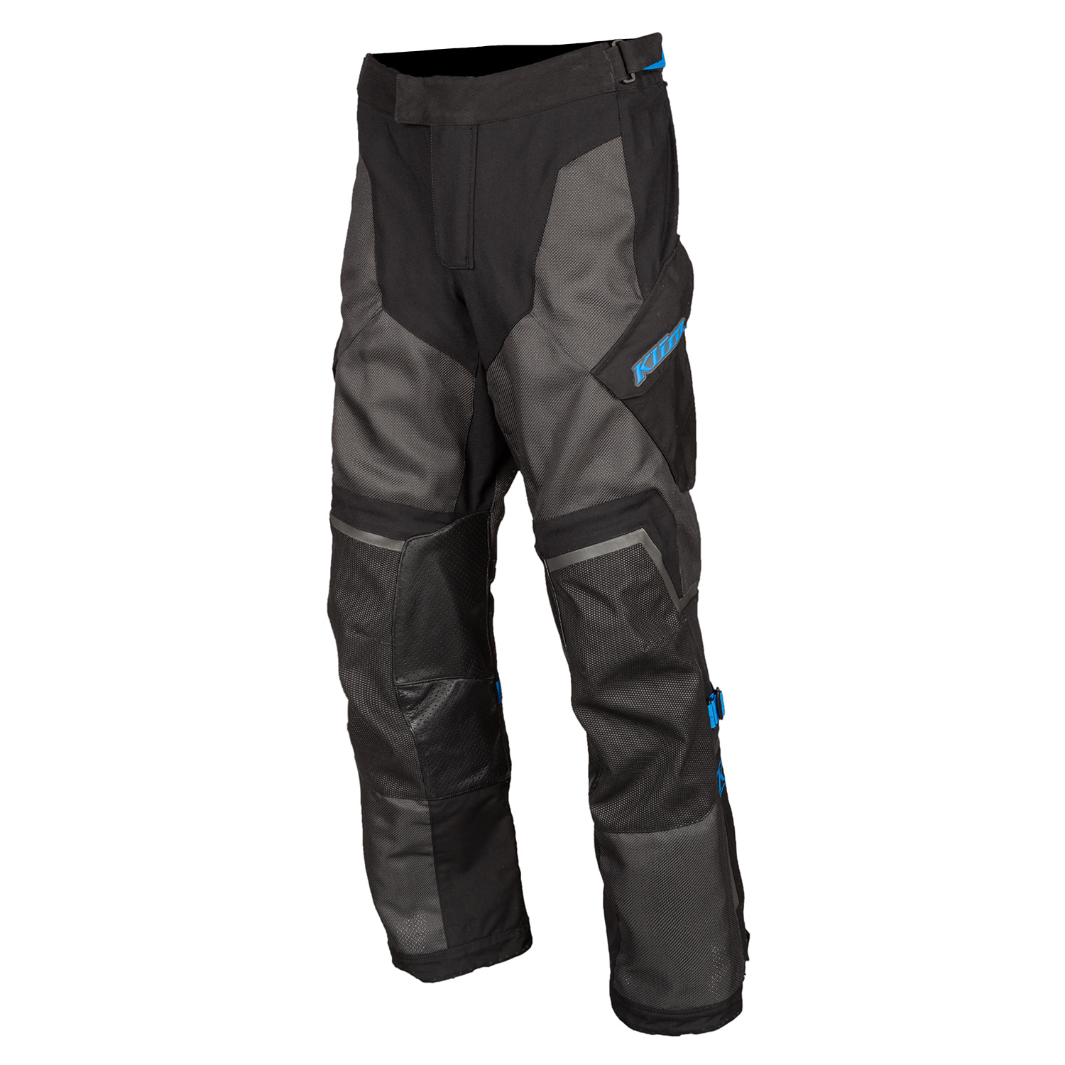 Baja S4 Hose