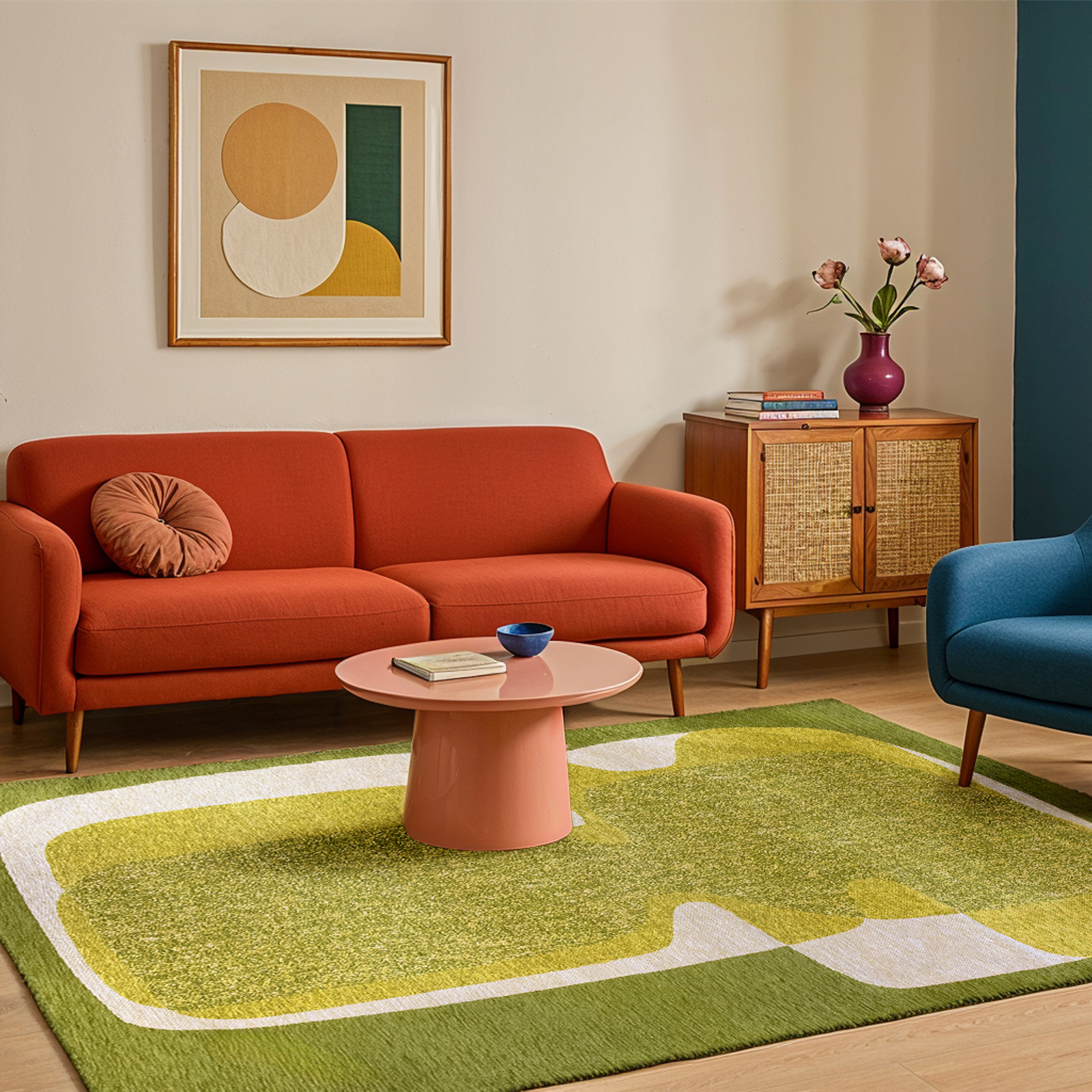 9427-POUM POUM-GRASS-240x340cm