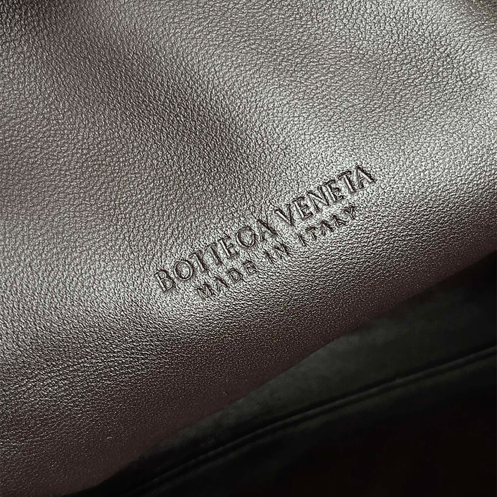 Bottega Veneta Lauren 1980(HIGH-END GRADE) - Top Club