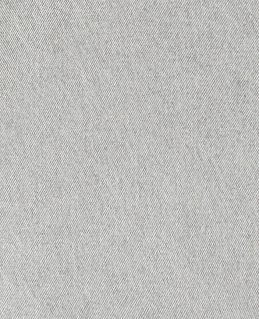 Pimkie Bermuda large en jean