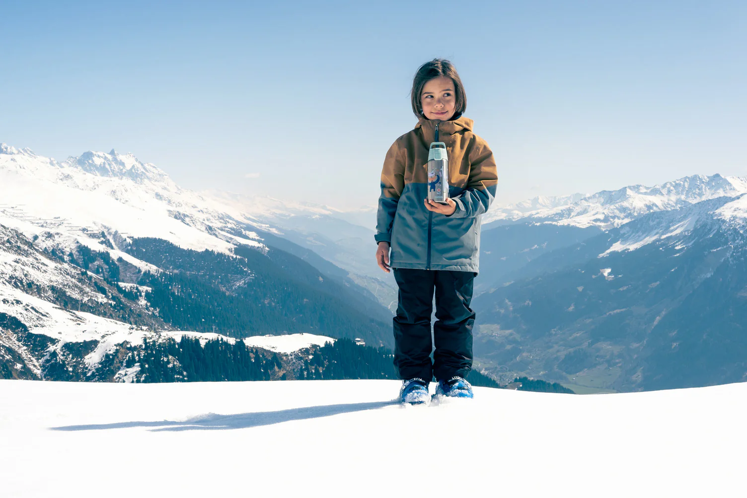 Shield Therm ONE Kids