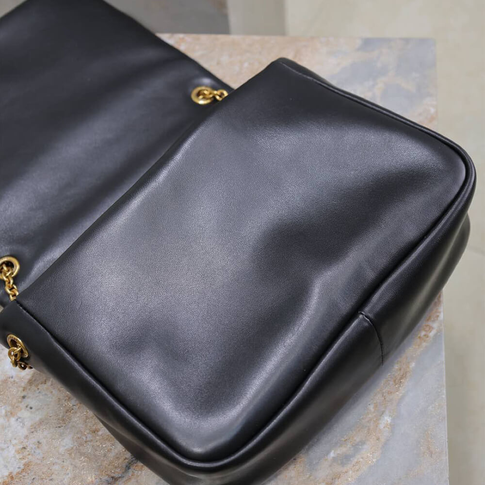 YSL jamie 4.3 medium in lambskin(HIGH-END GRADE) - Top Club