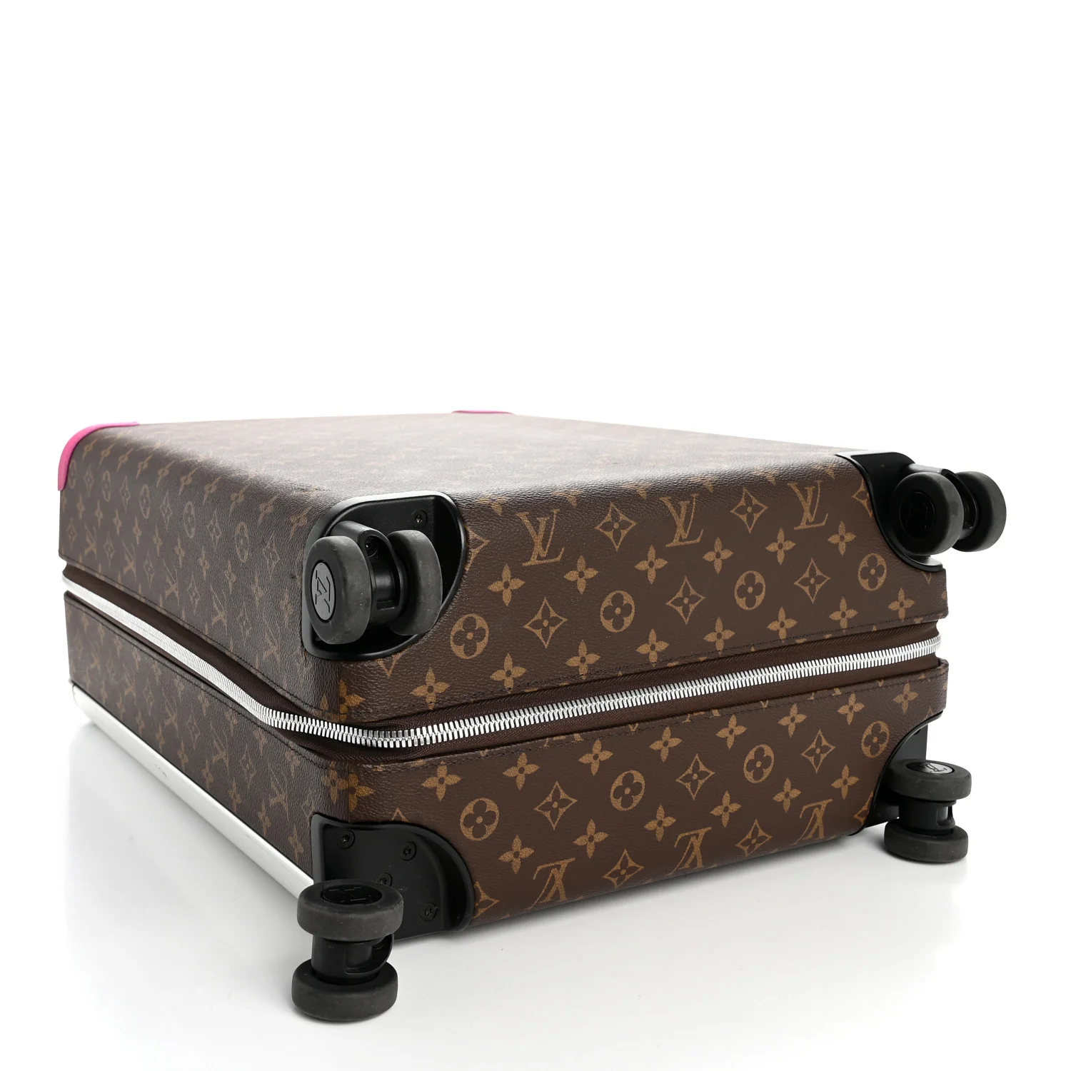 Monogram Horizon 55 Pondichery Pink - Top Club