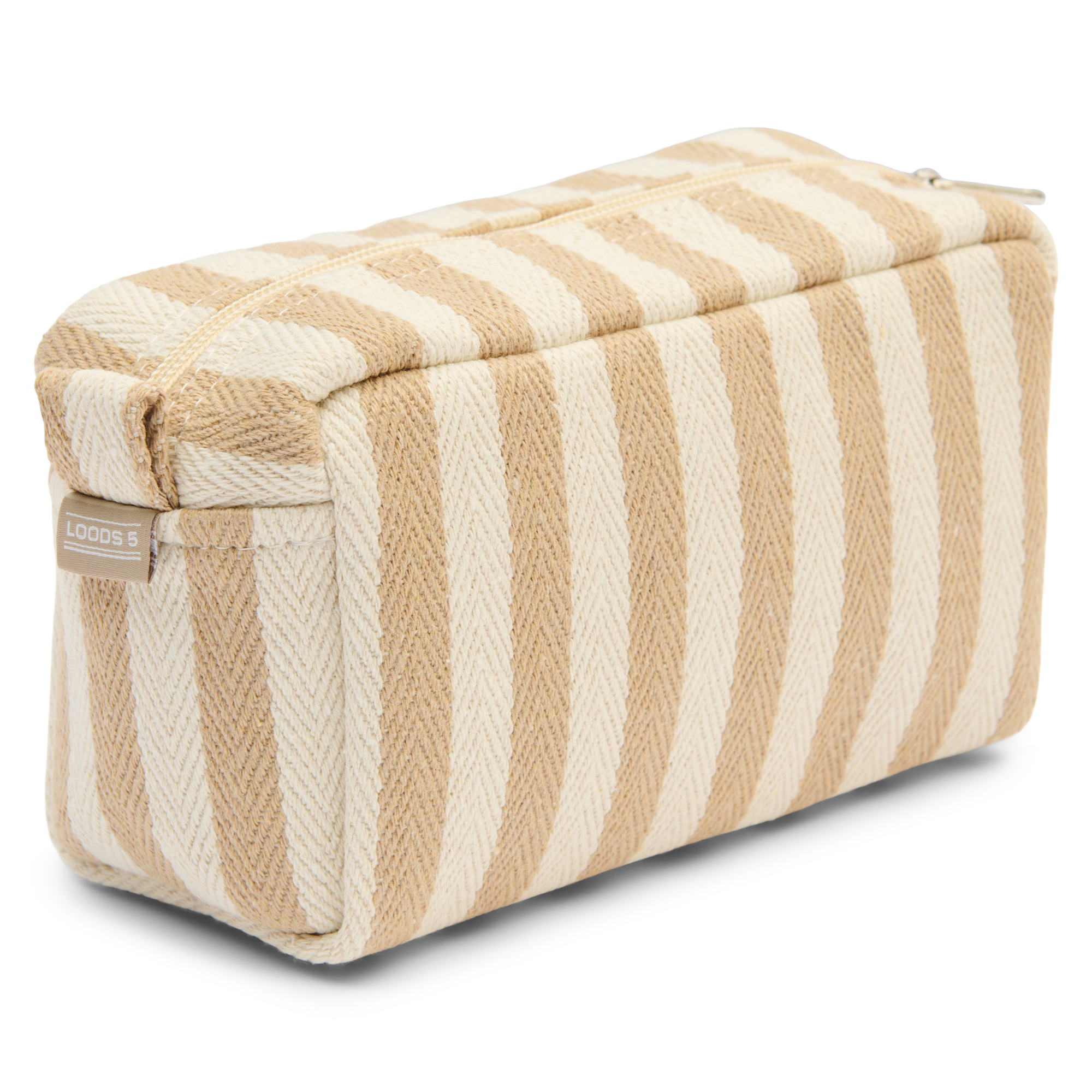 Etui Ava sand