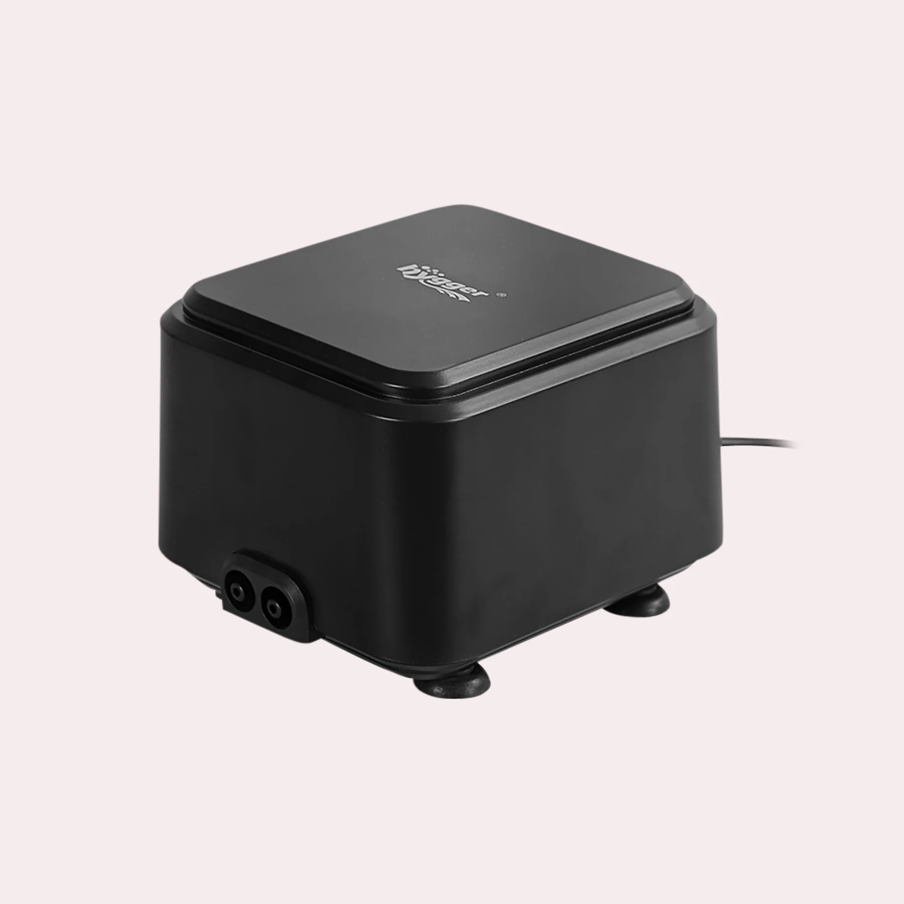 Hygger Air Pump