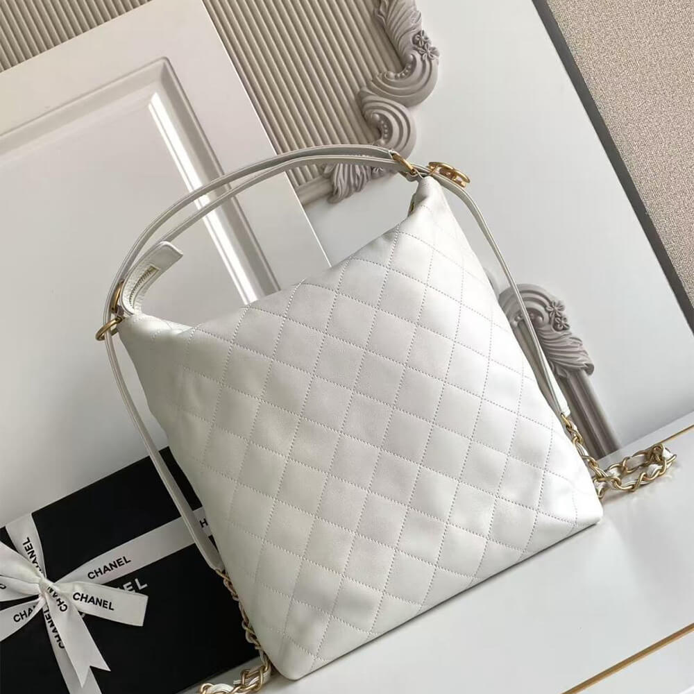 Chanel Large Backpack(HIGH-END GRADE) - Top Club