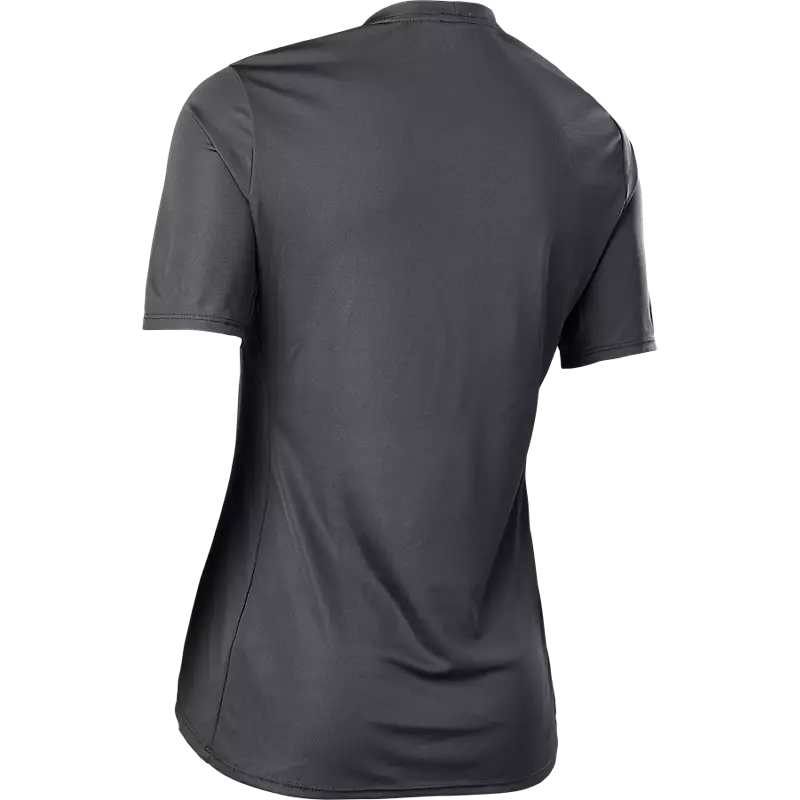 Damen Ranger Moth Jersey