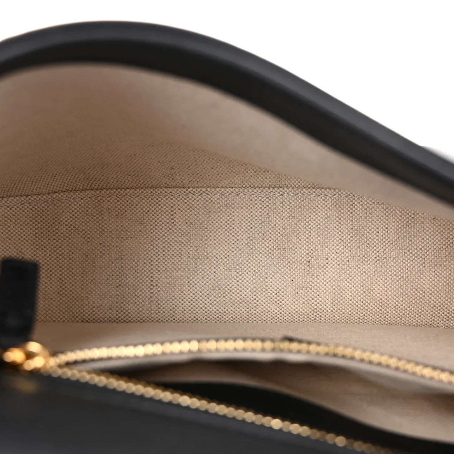 Roxy Calfskin Medium Blondie Top Handle Bag Black - Top Club