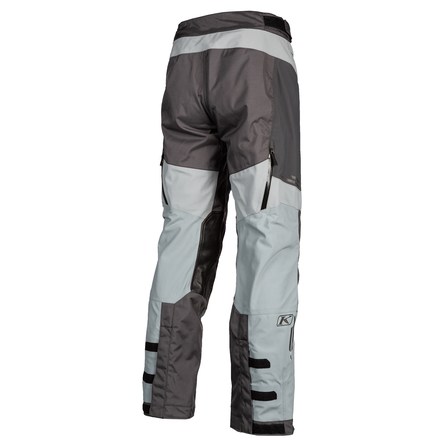 Traverse Hose
