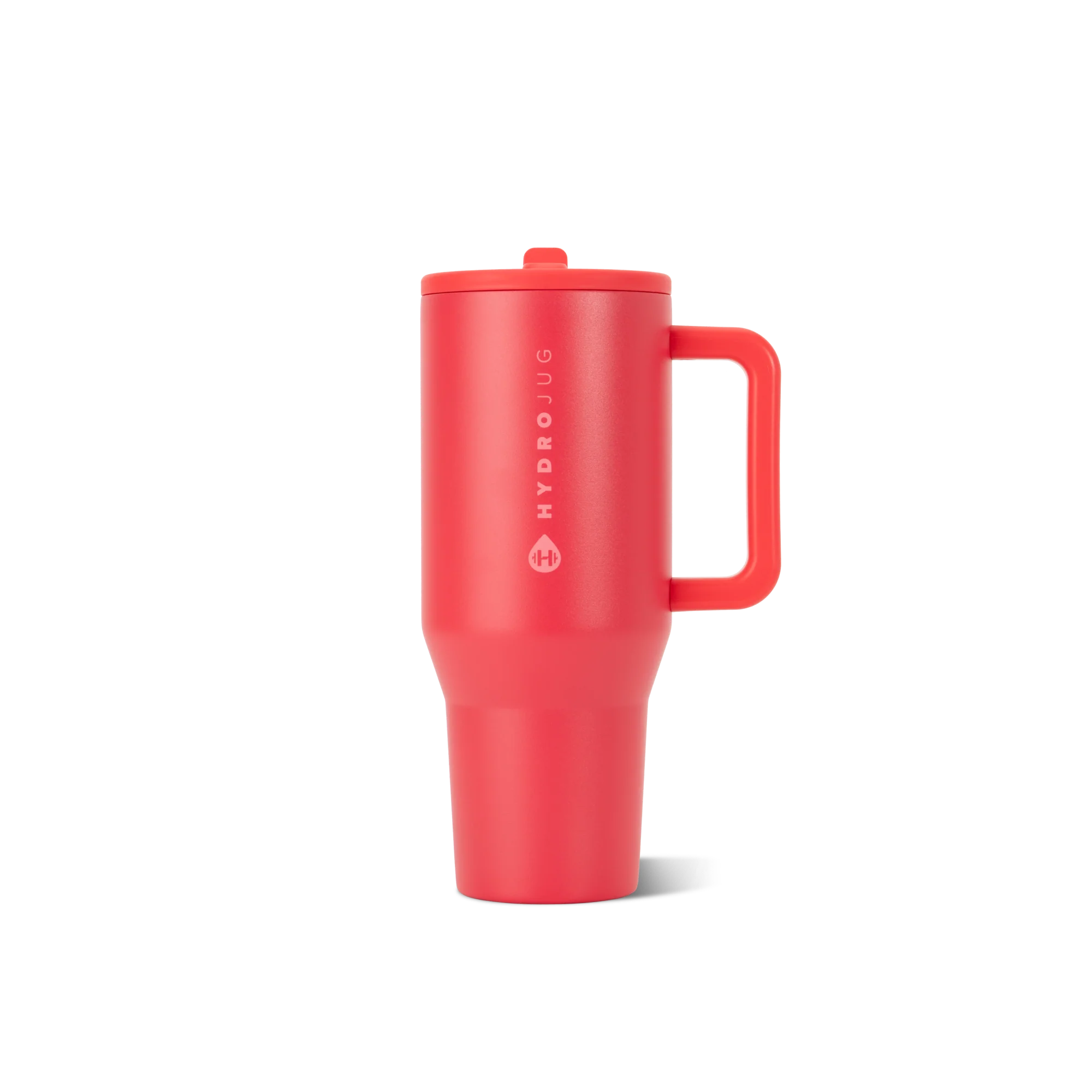 Traveler 32oz FreeSip® Stainless Steel Water Bottle - Fruit Punch