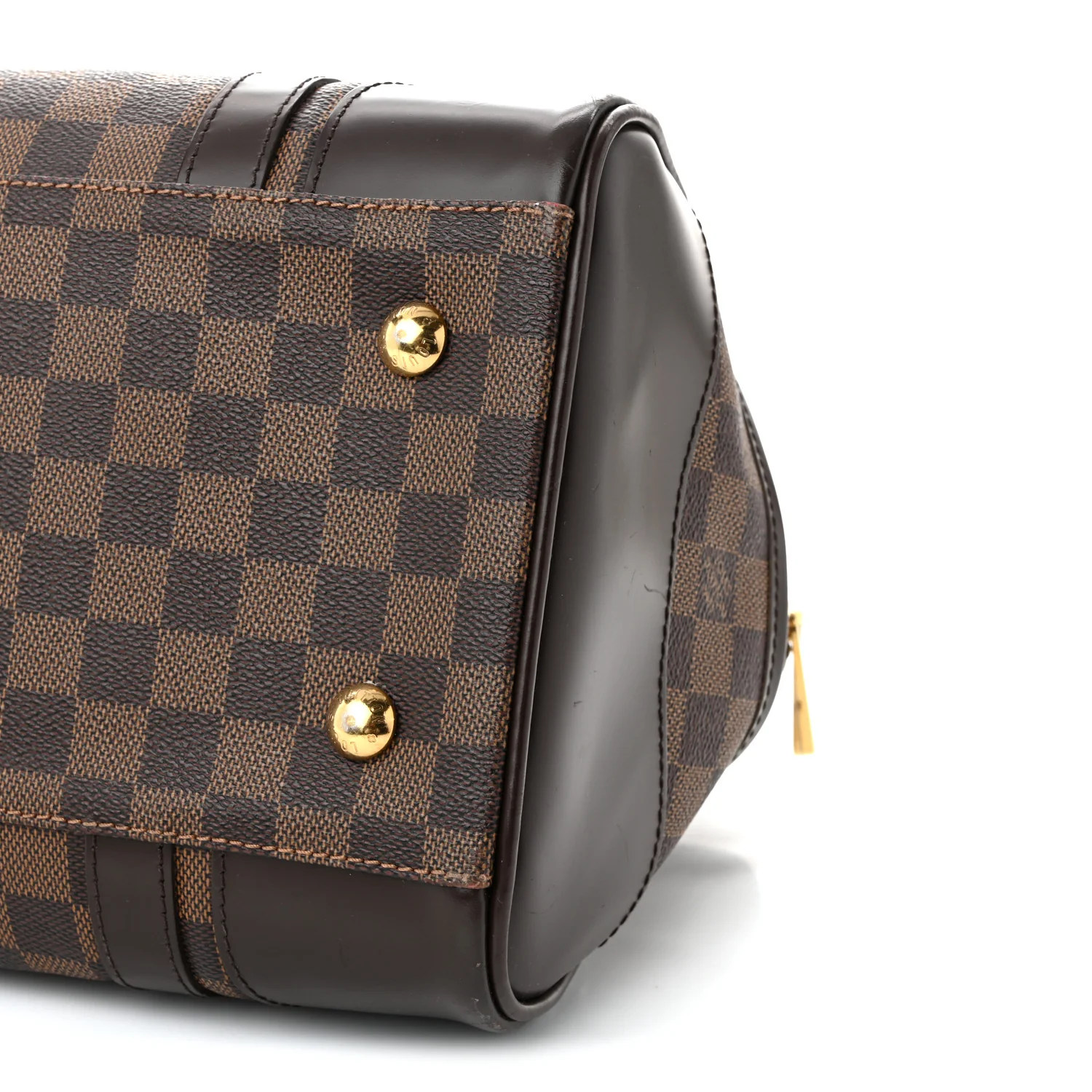 Damier Ebene Berkeley - Top Club