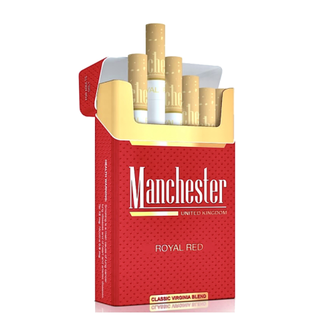manchester tobacco 50g Manchester