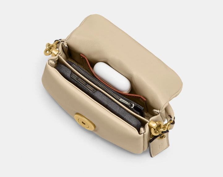 COACH Coach Classic handbags