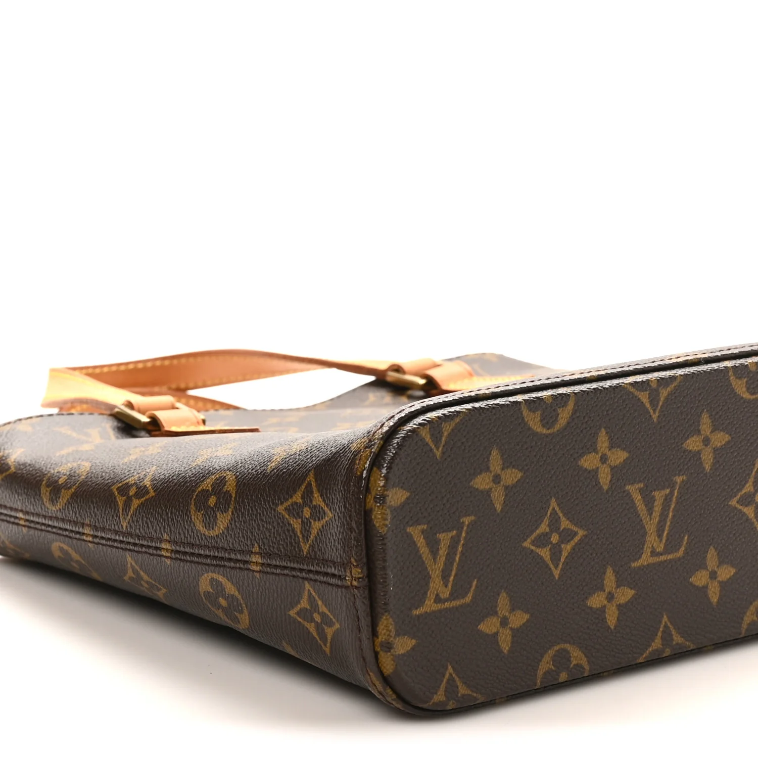 Monogram Vavin PM - Top Club