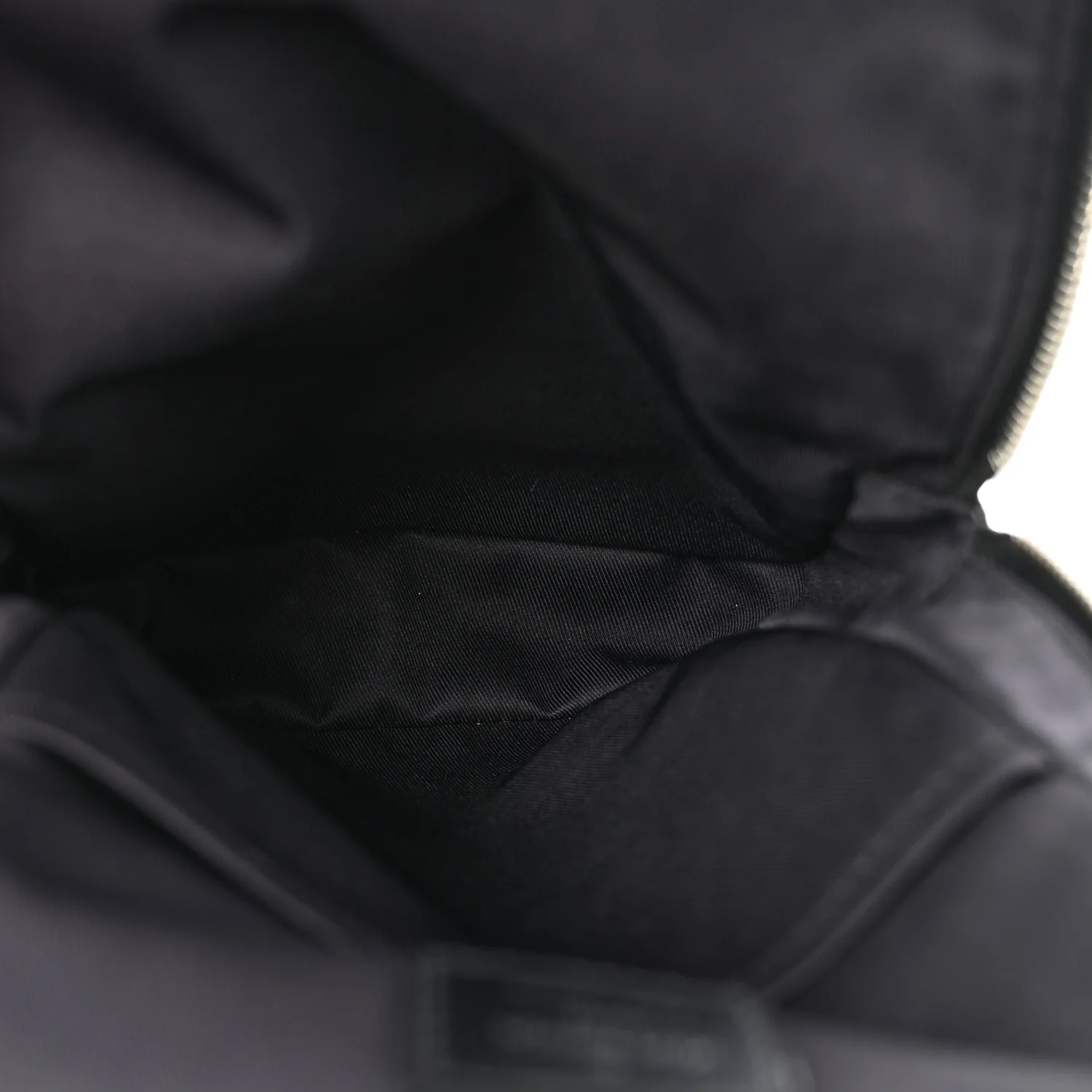 Damier Graphite Avenue Sling Backpack - Top Club
