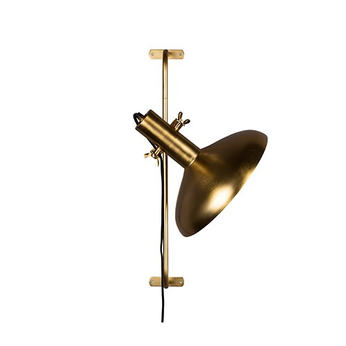 Wandlamp Karish