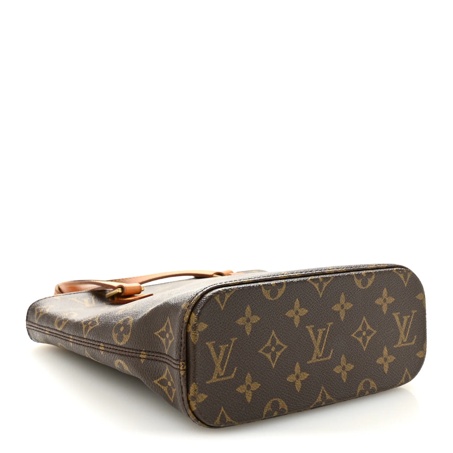 Monogram Vavin PM - Top Club