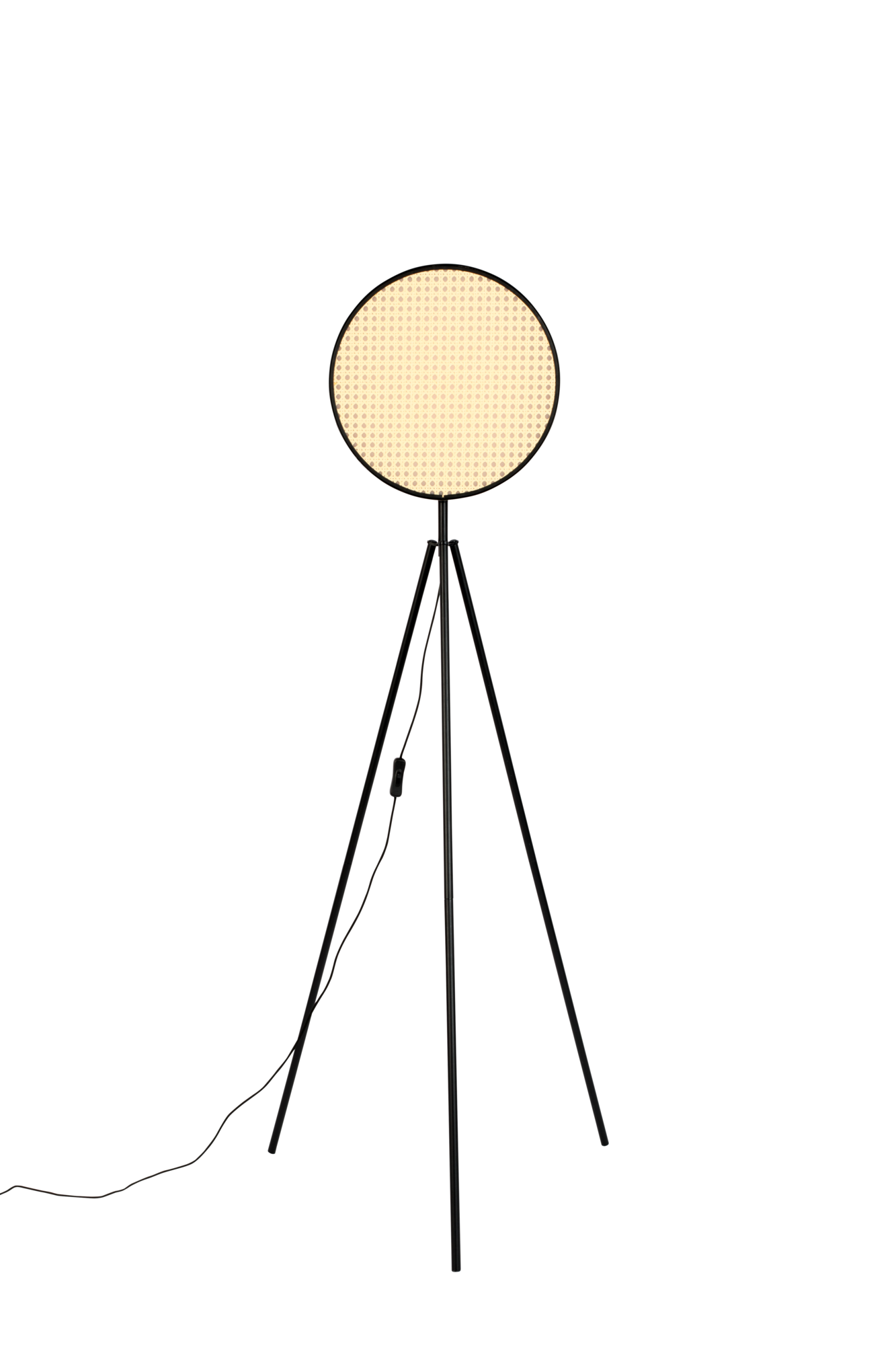 Vloerlamp Sien Sien Vloerlamp