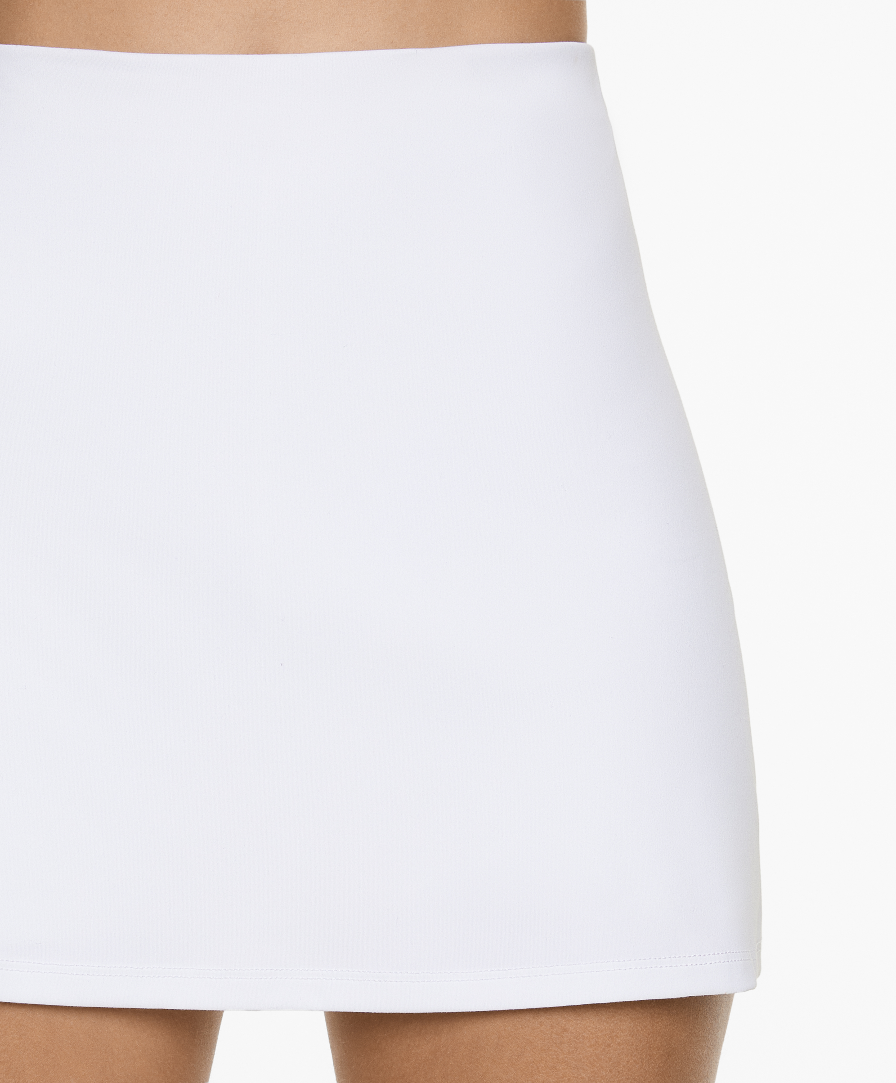OYSHO Comfortlux skirt