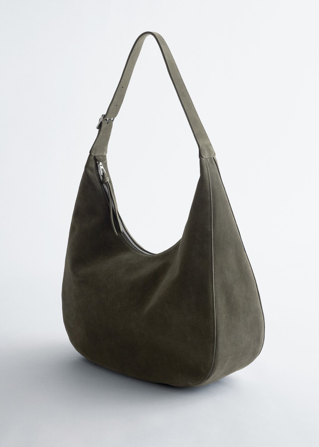 & Other Stories SHOULDER BAG