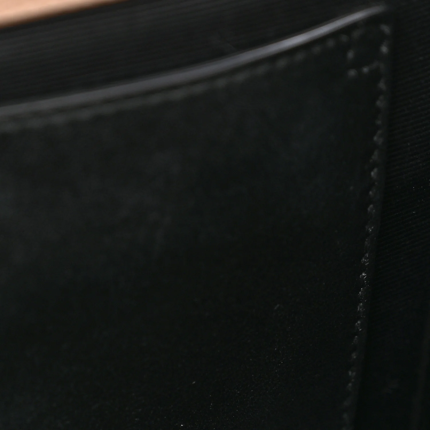 Grain De Poudre Textured Mixed Matelasse Medium Triquilt Monogram Satchel Dark Beige - Top Club