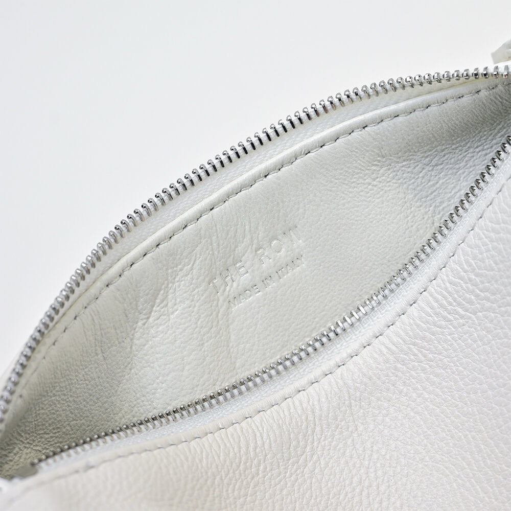 THE ROW 90��s Bag(HIGH-END GRADE) - Top Club