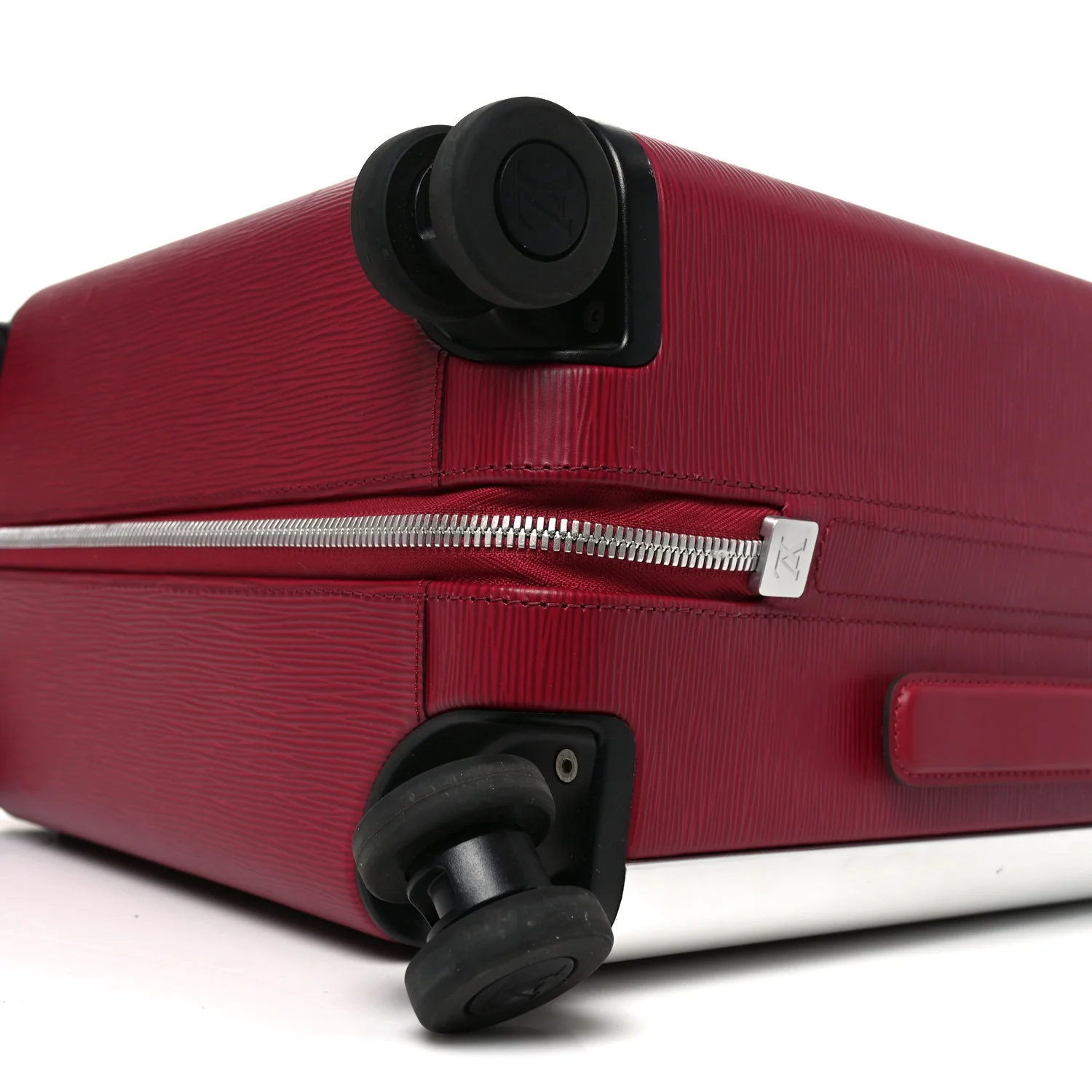 Epi Horizon 55 Fuchsia - Top Club