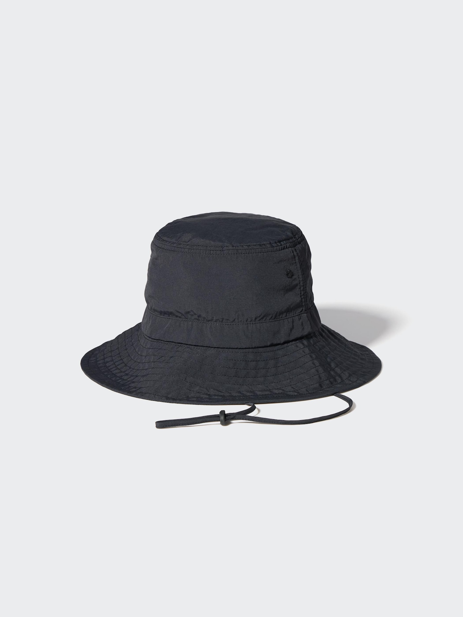 UV Protection Hat