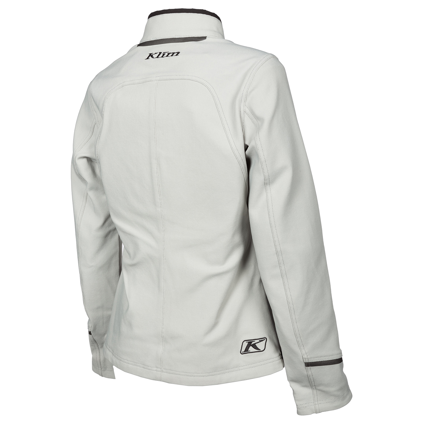 Women's Marrakesh jacket